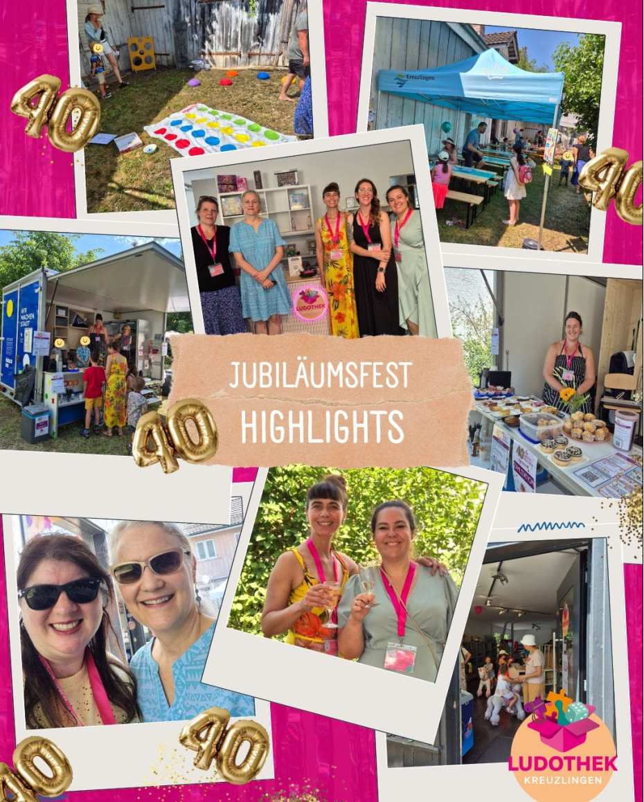 Bilder_40_Jahre_Ludo_1.jpeg