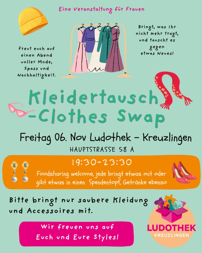 Kleidertausch_1.jpeg