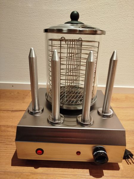 Spiel 10012.0