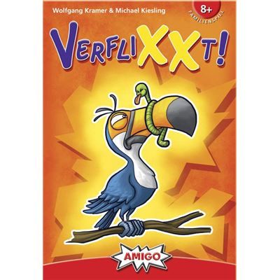 Spiel 1003.0
