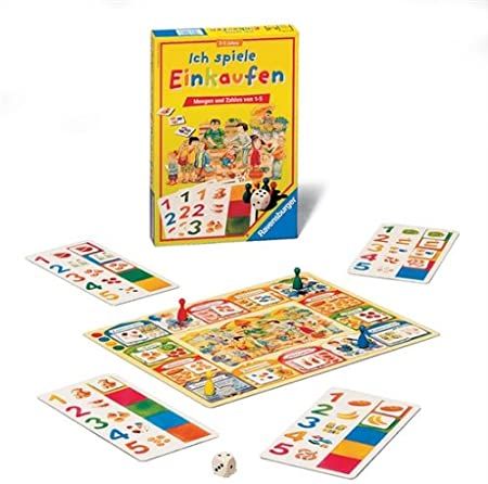Spiel 1012.0
