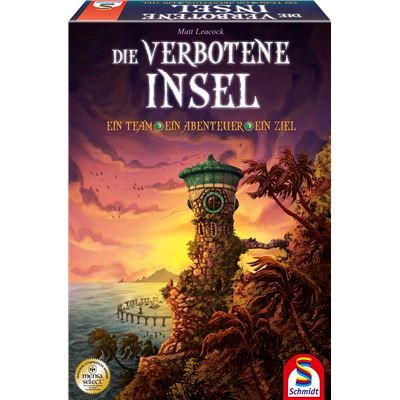 Spiel 1014.0