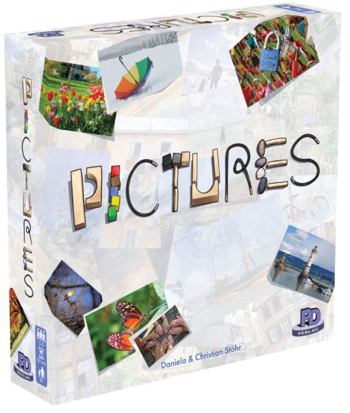 Spiel 1019.0