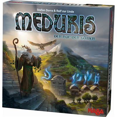 Spiel 1020.0