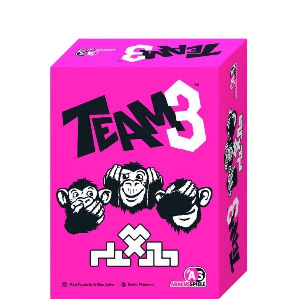 Spiel 1024.0