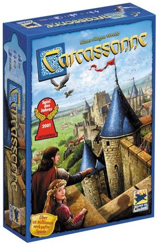 Spiel 1027.0