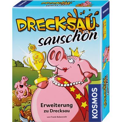Spiel 1028.0