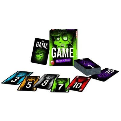 Spiel 1038.0