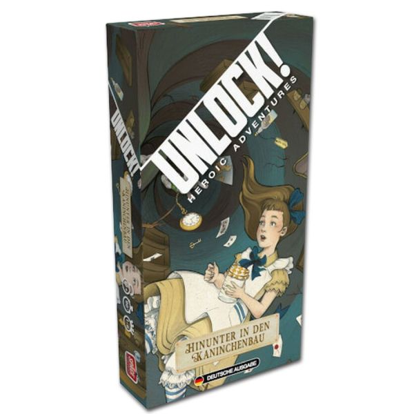 Spiel 1042.0