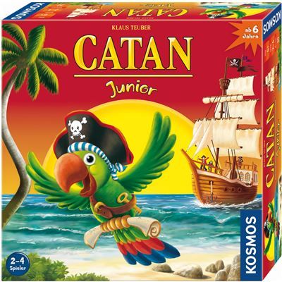 Spiel 1044.0