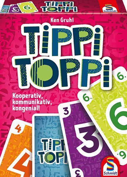 Spiel 1056.0