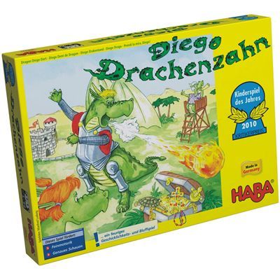 Spiel 1057.0