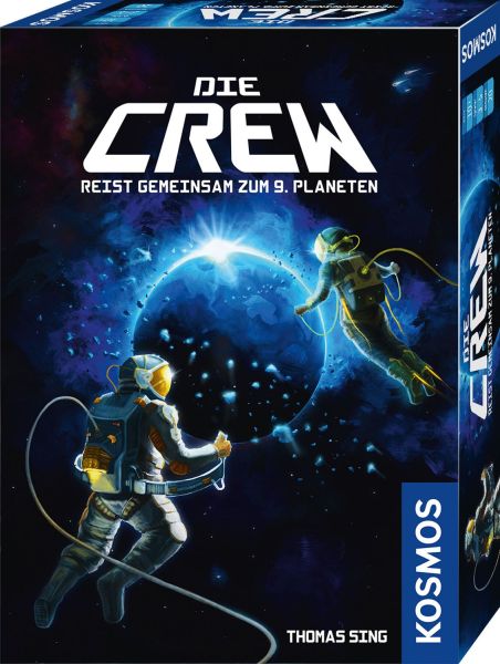 Spiel 1059.0