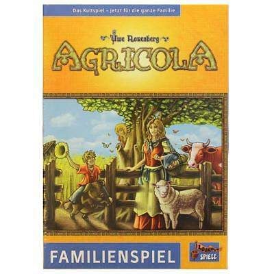 Spiel 1060.0