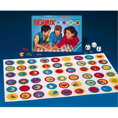 Spiel 1064.0