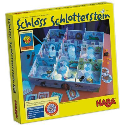 Spiel 1069.0