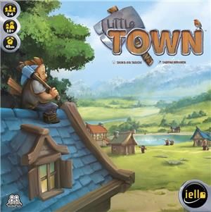 Spiel 1072.0