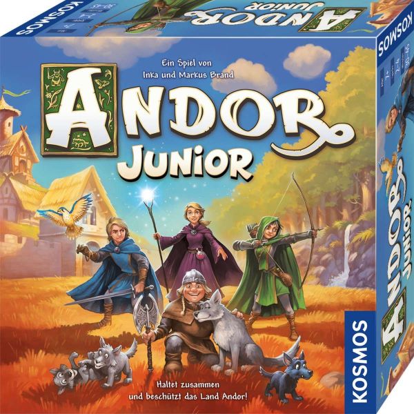 Spiel 1074.0