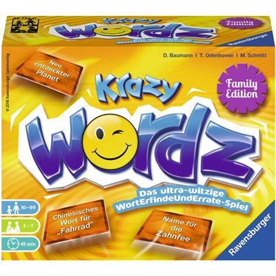 Spiel 1077.0