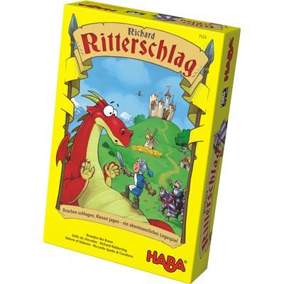 Spiel 1079.0