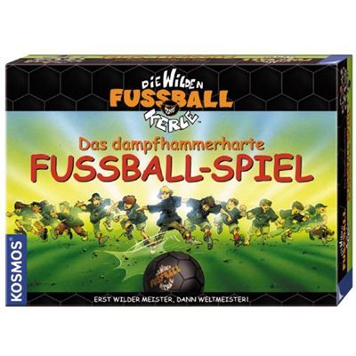 Spiel 1091.0