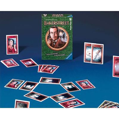 Spiel 1101.0