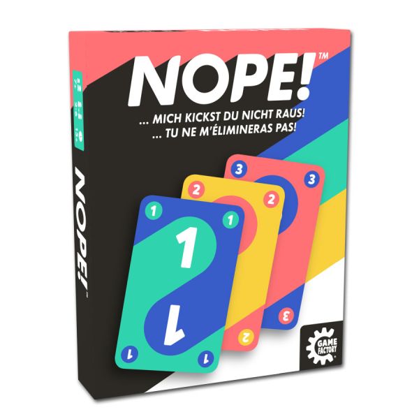 Spiel 1143.0