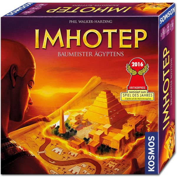 Spiel 1144.0