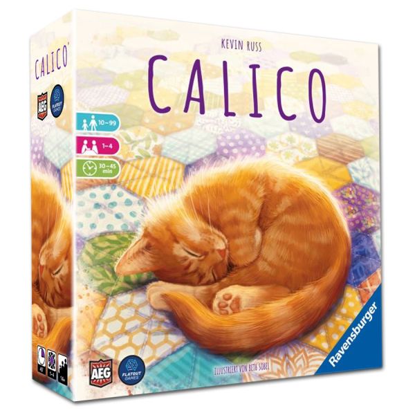 Spiel 1150.0
