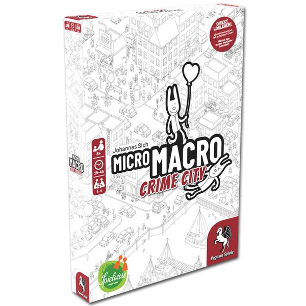 Spiel 1152.0