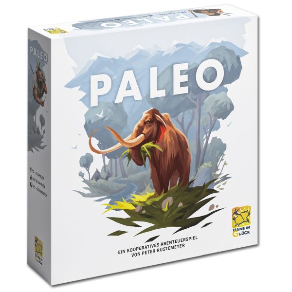 Spiel 1154.0