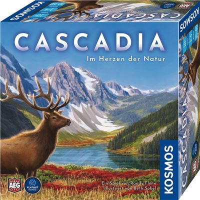 Spiel 1158.0