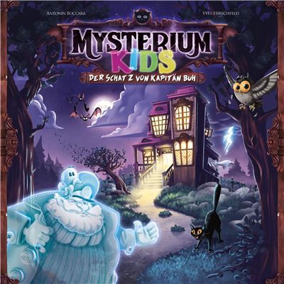 Spiel 1165.0