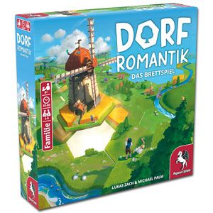 Spiel 1167.0
