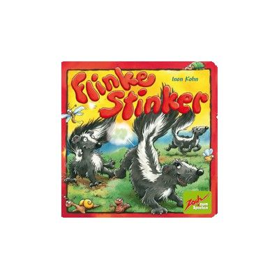 Spiel 1169.0