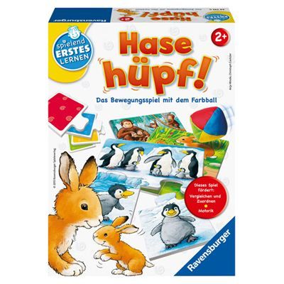 Spiel 1173.0