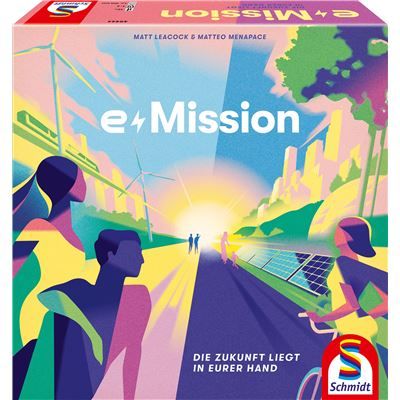 Spiel 1178.0