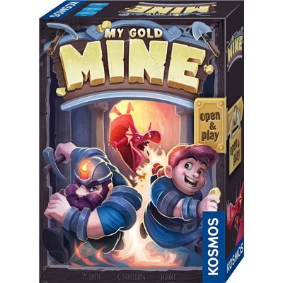 Spiel 1181.0