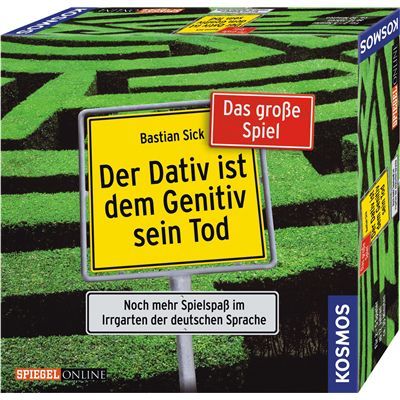 Spiel 1191.0