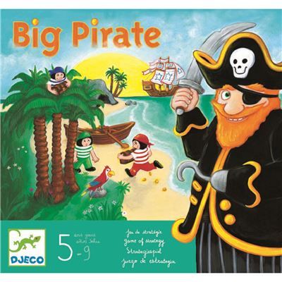 Spiel 1198.0