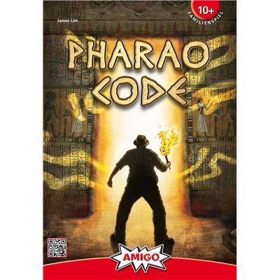 Spiel 1199.0