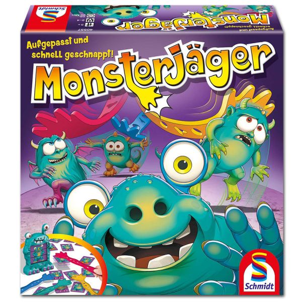 Spiel 1201.0