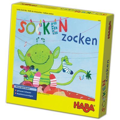 Spiel 1206.0