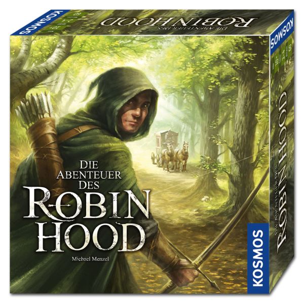 Spiel 1211.0