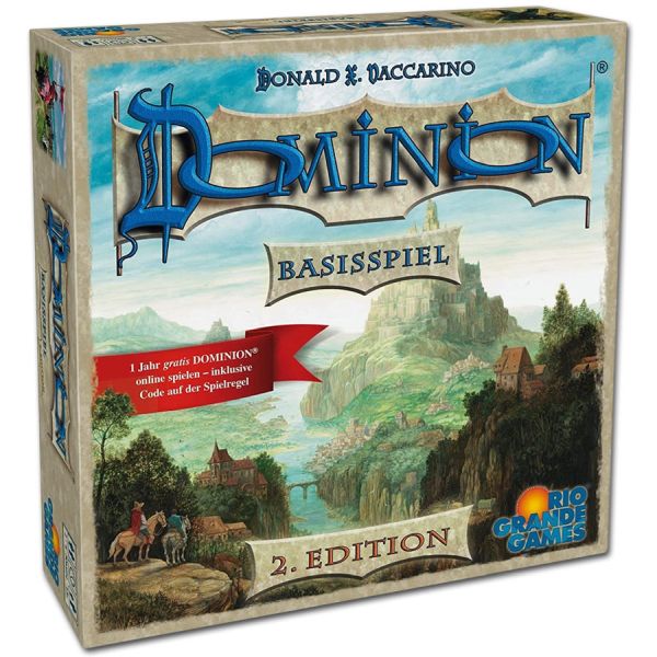 Spiel 1213.0