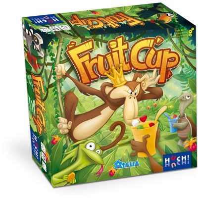 Spiel 1220.0