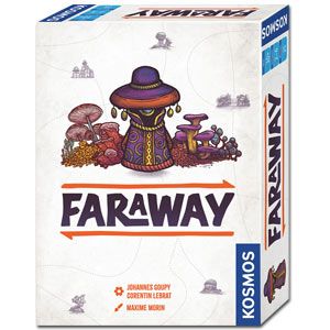 Spiel 1221.0