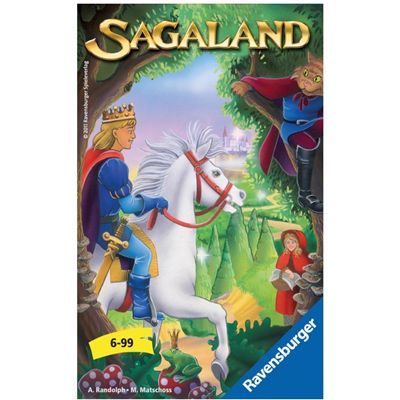 Spiel 1223.0
