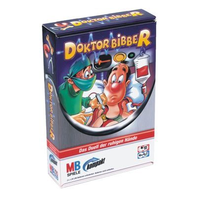 Spiel 1226.0