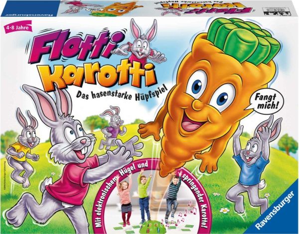 Spiel 1231.0